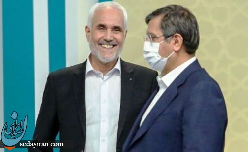 انصراف محسن مهرعلیزاده از نامزدی انتخابات انصراف محسن مهرعلیزاده از نامزدی انتخابات