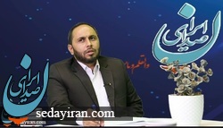 برنامه های یک نامزد انتخابات شورای شهر ملارد قسمت دوم