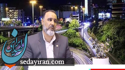 برنامه های یک نامزد انتخابات شورای شهر تهران