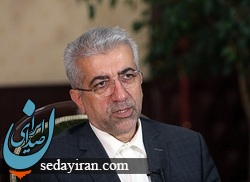 وزیر نیرو به خاطر خاموشی ها از مردم عذرخواهی کرد