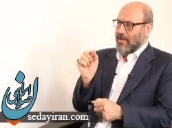 وابستگی سیاسی به هیچ‌گونه جناحی ندارم مردم باید کمک کنند که نظام سیاسی هیچ زمانی نیازی به استفاده از هیچ فیلتری وجود نداشته باشد