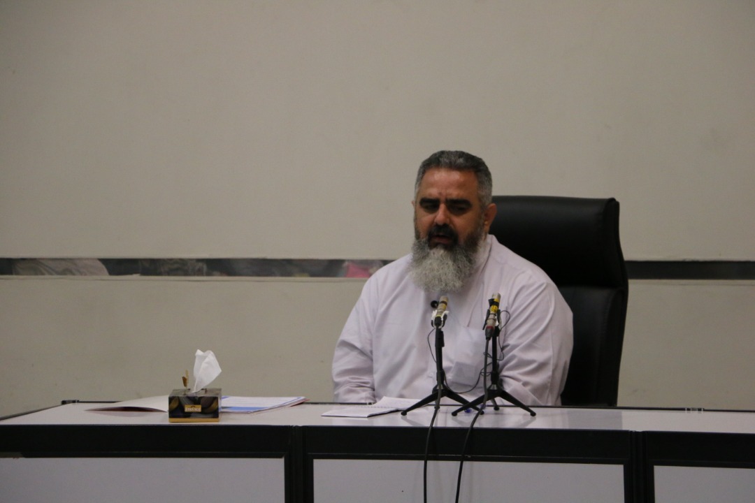 اهداف رژیم اشغالگر قدس در عادی سازی روابط