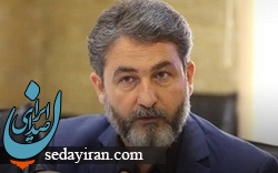 هشدار لاریجانی به لابی گری ها برای تصدی پست وزارت گردشگری در دولت جدید