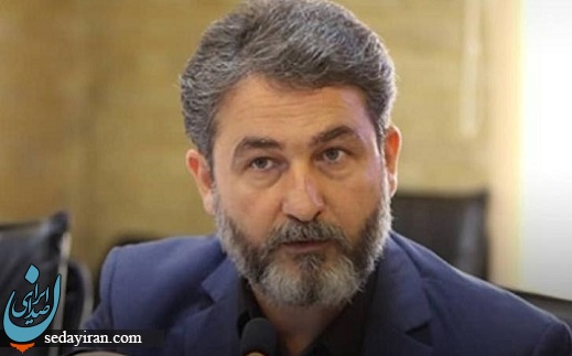هشدار لاریجانی به لابی گری ها برای تصدی پست در وزارت گردشگری در دولت جدید