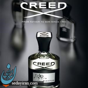 بهترین عطر مردانه از نظر خانم ها چه نوع عطری است؟