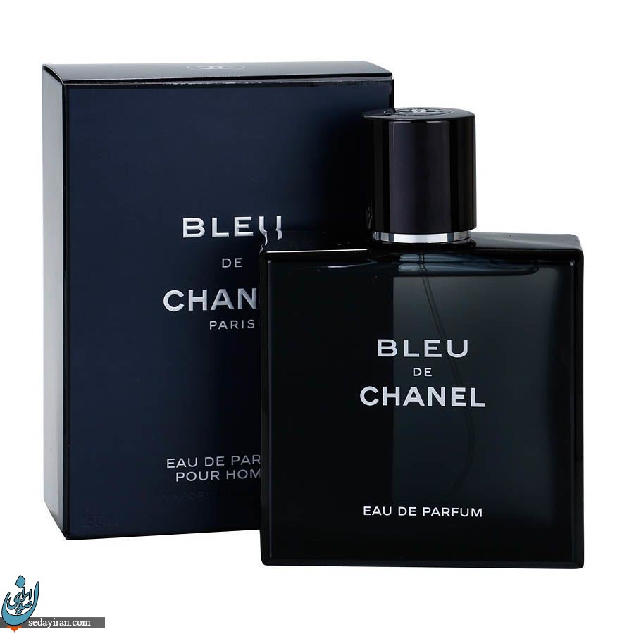 بهترین عطر مردانه از نظر خانم ها چه نوع عطری است؟