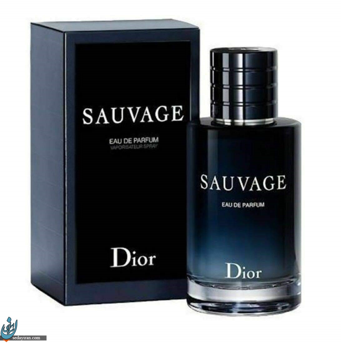 بهترین عطر مردانه از نظر خانم ها چه نوع عطری است؟