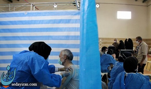 توصیه های ضروری اعمال قبل و بعد از تزریق واکسن کرونا