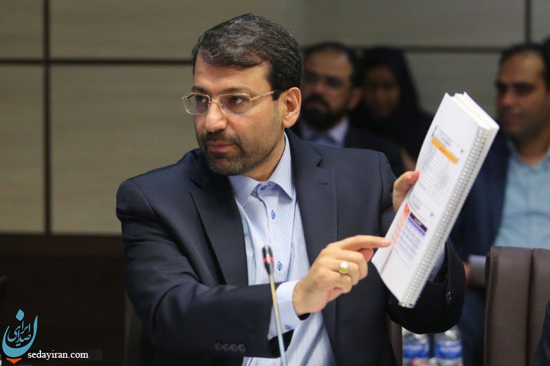 افتتاح ۱۸ پروژه در کشور به ارزش بیش از ۳ هزار میلیارد تومان