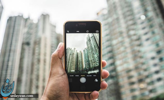راز داشتن یک آگهی جذاب ملکی را میدانید؟ راز داشتن یک آگهی جذاب ملکی را میدانید؟