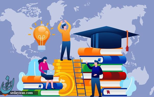 با لتسگویونی شرایط سخت مهاجرت تحصیلی آسان میشود