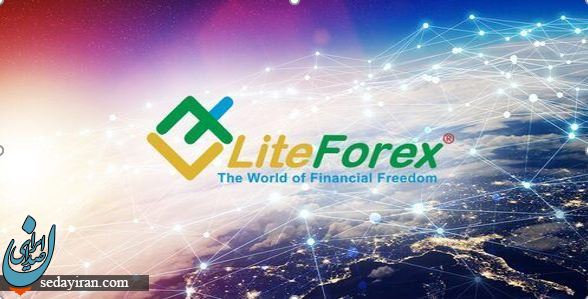 هفت بروکر اصلی در ایران کدامند؟/ ارزیابی تخصصی هر یک