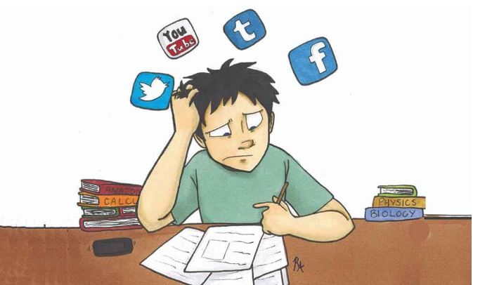 15 تکنیک موثر برای یادگیری و آموزش زبان آلمانی