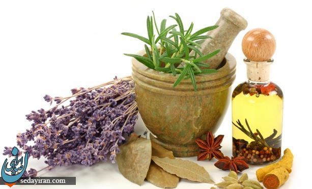 آیا طب سنتی در خارج از کشور نیز مورد استفاده قرار میگیرد؟ آیا طب سنتی در خارج از کشور نیز مورد استفاده قرار میگیرد؟