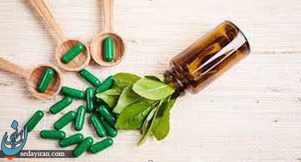 آیا طب سنتی در خارج از کشور نیز مورد استفاده قرار میگیرد؟ آیا طب سنتی در خارج از کشور نیز مورد استفاده قرار میگیرد؟