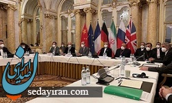 باقری: طرفین اراده جدی برای استمرار مذاکرات دارند