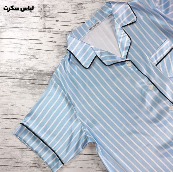 3 نوع پارچه لباس خواب که نمیشناسید!