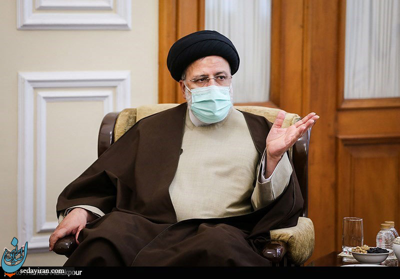 (تصاویر) جلسه سران قوا به میزبانی مجلس شورای اسلامی (تصاویر) جلسه سران قوا به میزبانی مجلس شورای اسلامی