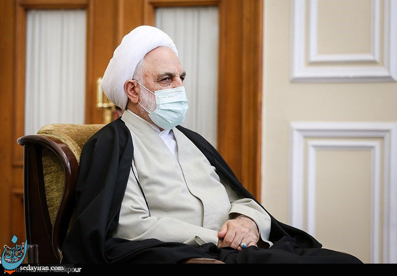 (تصاویر) جلسه سران قوا به میزبانی مجلس شورای اسلامی (تصاویر) جلسه سران قوا به میزبانی مجلس شورای اسلامی
