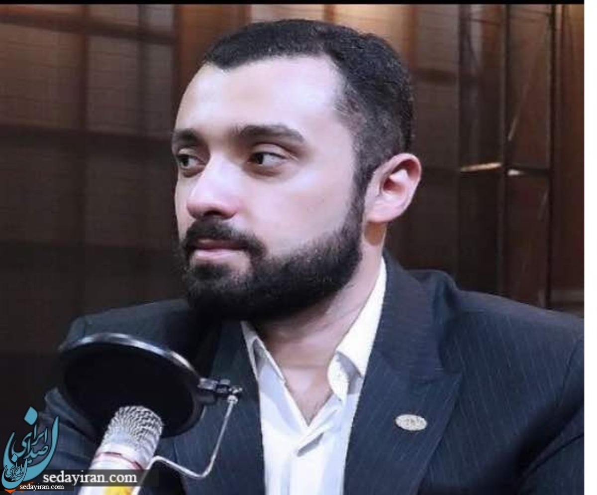 منطقه جديد تنش در جنگ هاي بين المللي رقابت ايده ها در بستر وابستگي عمومي به رسانه ها