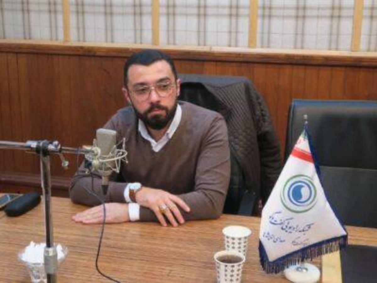 ابعاد جنگ سایبری در عرصه بینالملل تنش سایبری و درگیری نظامی