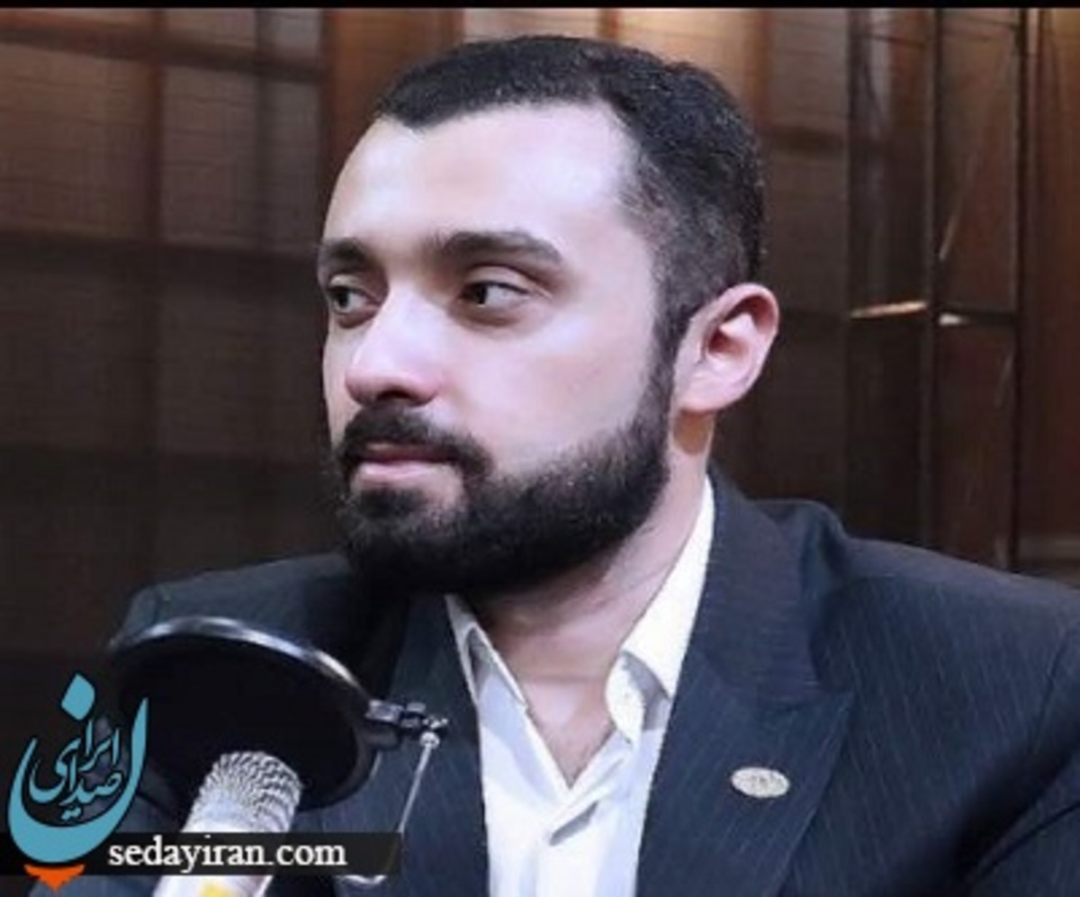 ارزیابی امنیت سایبری زیرساخت‌ها متناسب با طرح آمایش سرزمینی ضروری است