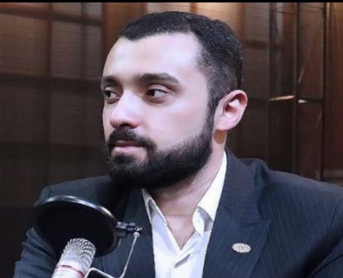 سیاست های غلط عربستان را در غرب آسیا منزوی کرده است