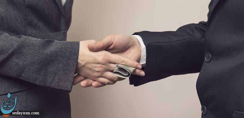 شیتیل در فوتبال به چه معناست؟