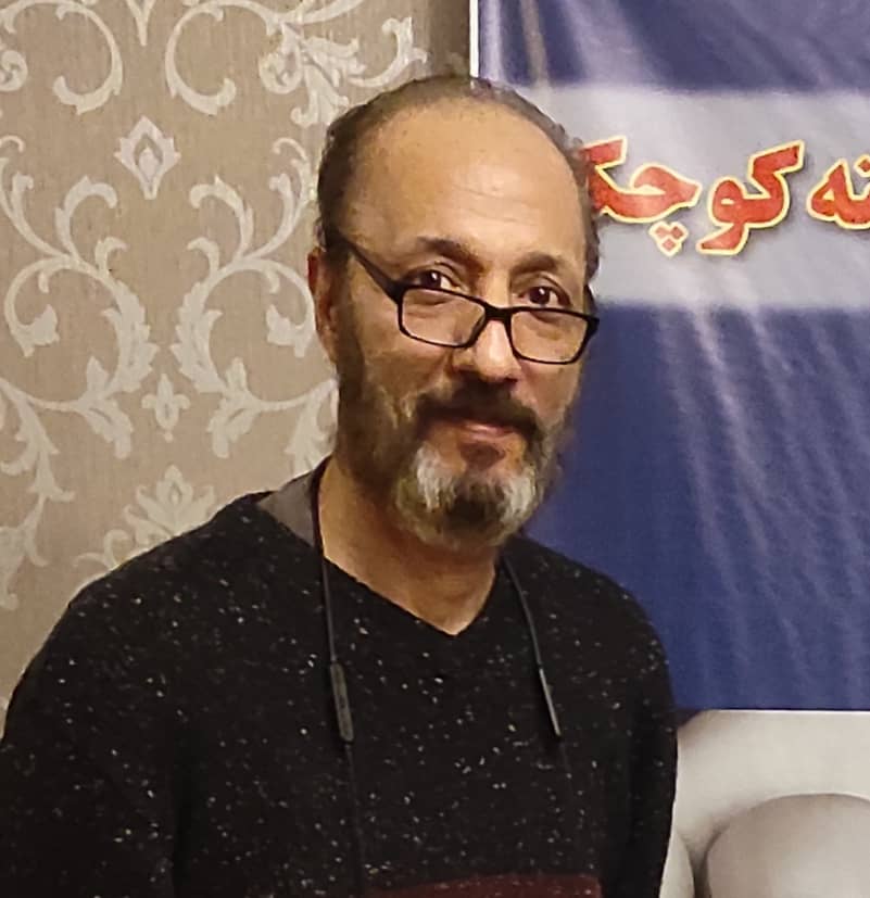 پیش تولید