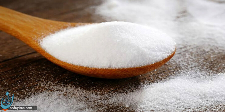 قیمت جدید شکر اعلام شد