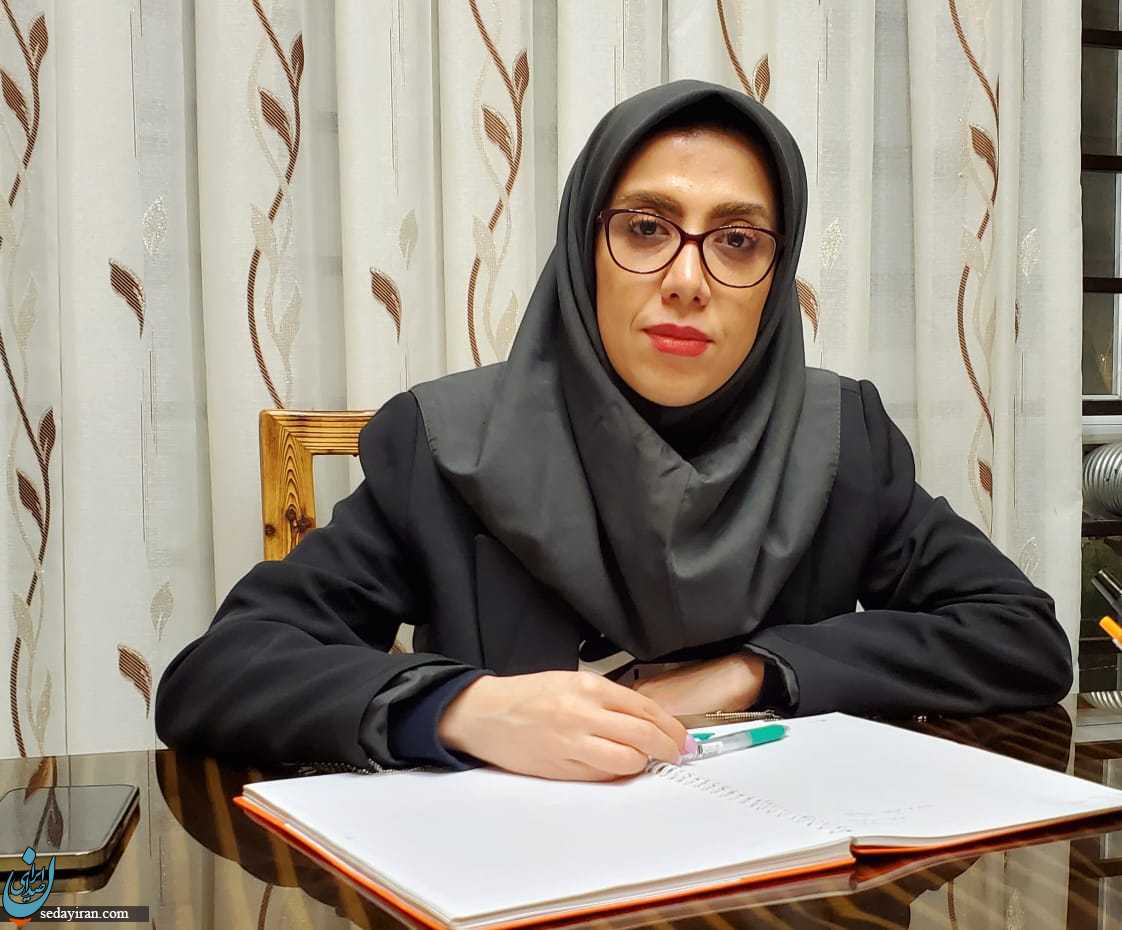 تقویت صنایع و بنگاه‌های کوچک با محوریت شرکت‌های دانش بنیان راه نجات توسعه کشور خواهد بود