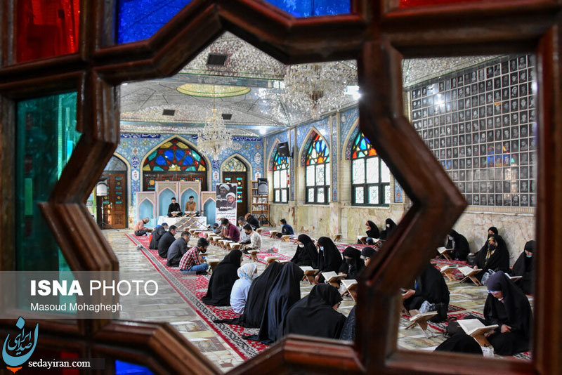 (تصاویر) عکس منتخب هفته (تصاویر) عکس منتخب هفته