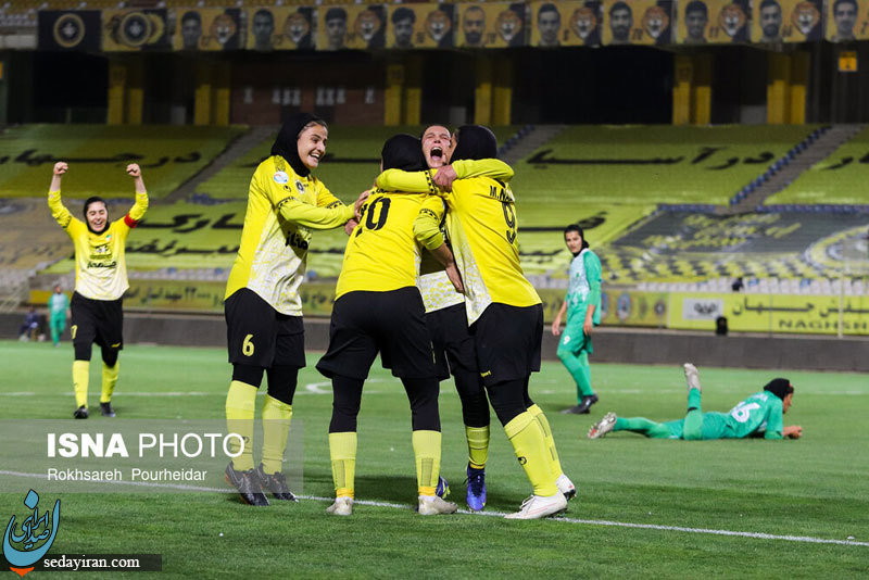 (تصاویر) عکس منتخب هفته (تصاویر) عکس منتخب هفته