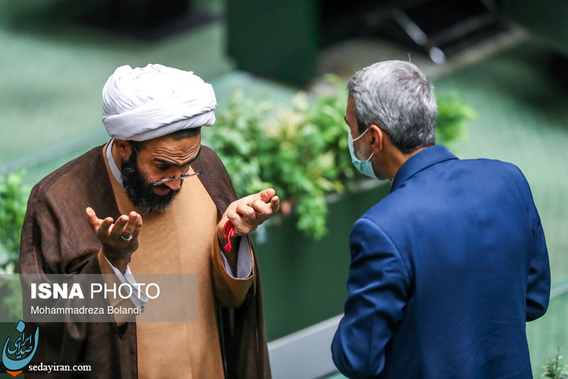 (تصاویر) عکس منتخب هفته (تصاویر) عکس منتخب هفته