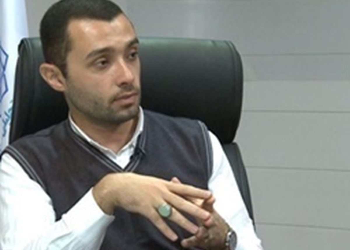 وضعیت اسفناک امنیت سایبری در ایران معضل فروش اطلاعات شخصی کاربران