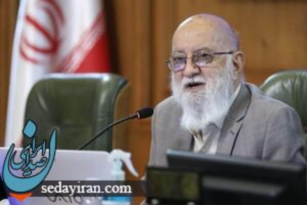 ماجرای استیضاح شهردار تهران دستگاه‌ قضایی باید ترک فعل‌ها را در مورد آلودگی هوا بررسی کند