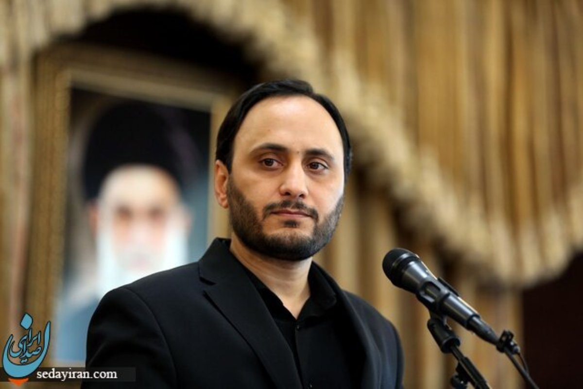 بهادری جهرمی: در زمینه نرخ رشد نقدینگی 34.3 درصد کاهش یافت افزایش 60درصدی خرید گندم از سوی دولت