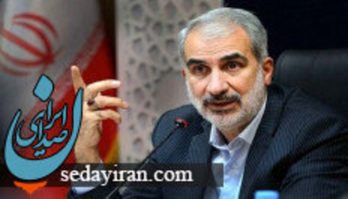 زمان تعیین رتبه قطعی معلمان مشخص شد استفاده از روش‌های ترکیبی برای جذب نیرو در آموزش و پرورش