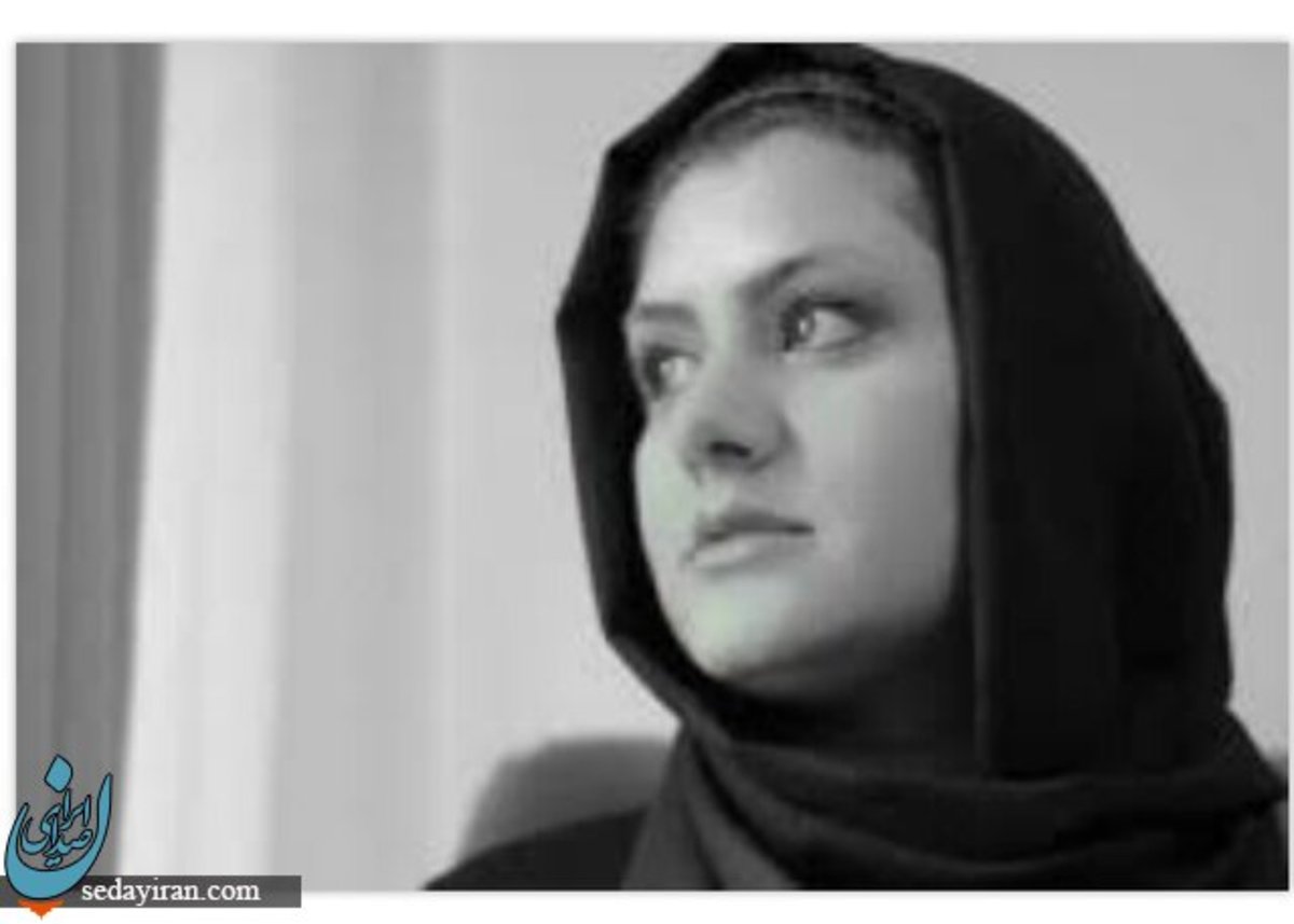 آیدا عمیدی با قرار وثیقه آزاد شد