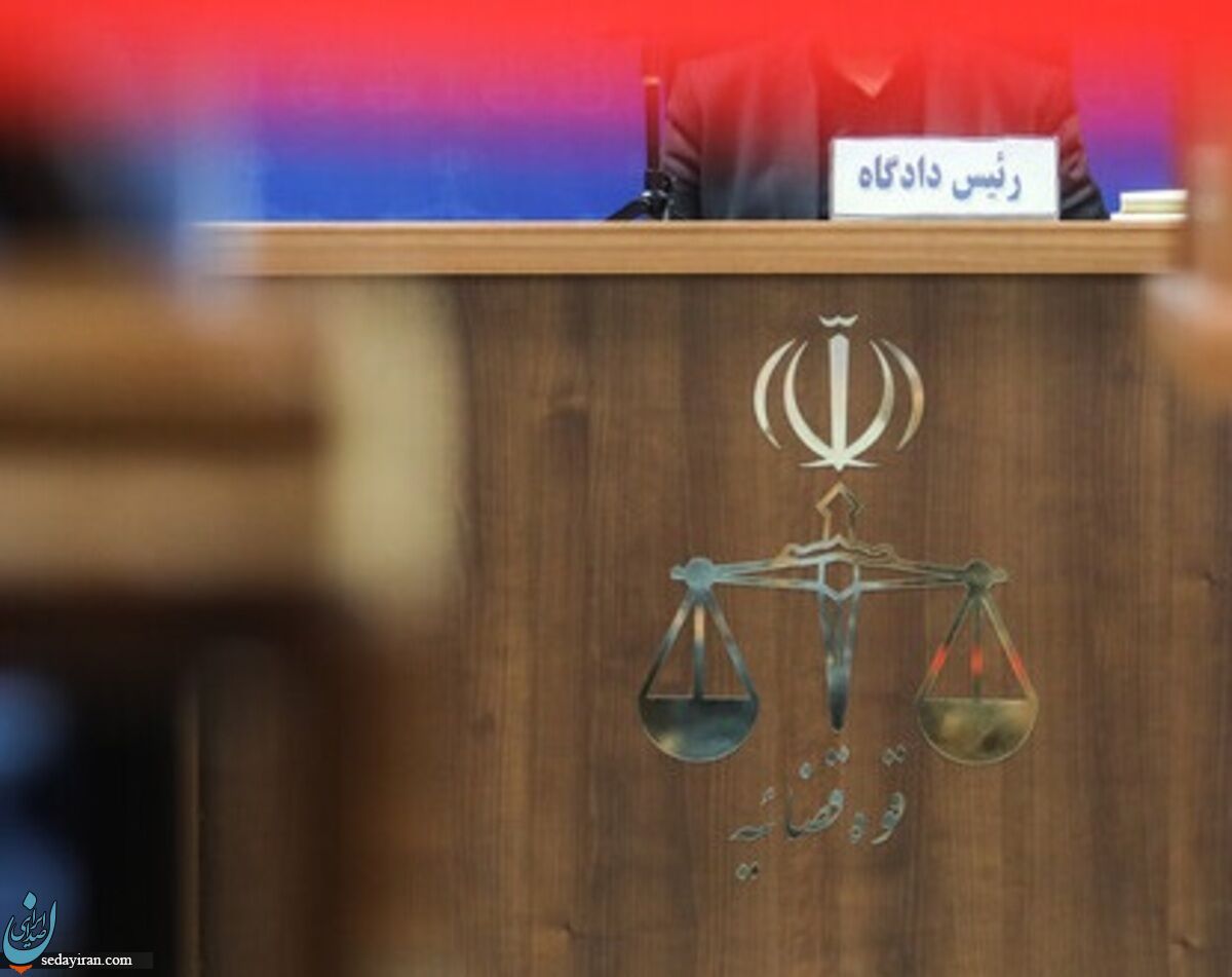 جزییات اعدام قاتلان شهید عجمیان از زبان قوه قضائیه