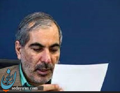 پدر مهسا امینی به «کنار گذاشتن اخلاق دینداری» متهم شد / جزیبات