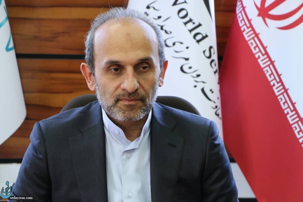 برادر رییس صدا و سیما پناهنده شد میثم جبلی همه خانوادهاش را دوست دارد به جز پیمان برادرش!
