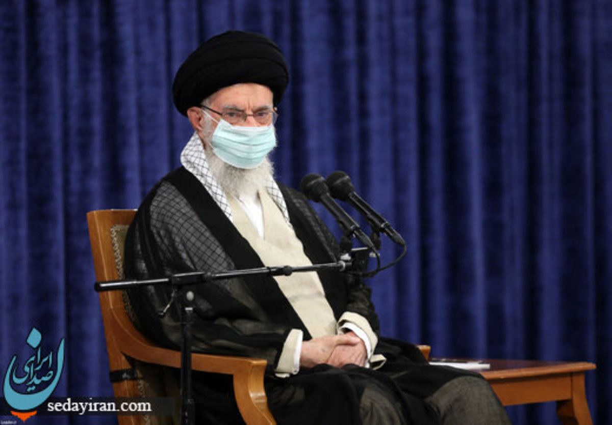زمان دیدار «مداحان» با رهبر انقلاب مشخص شد