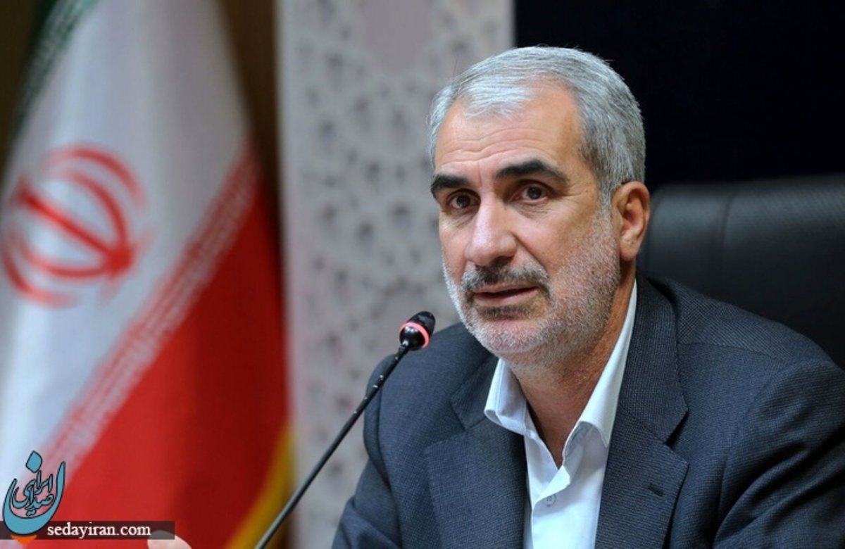 یوسف نوری: تعطیلات بدون برنامه به آموزش و پرورش کشور ضربه می‌زند