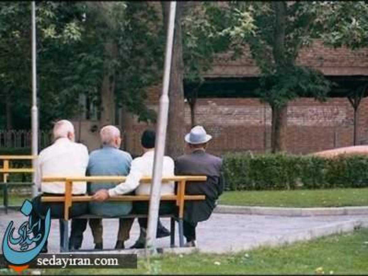 سن بازنشستگی 2 سال افزایش یافت جزییات