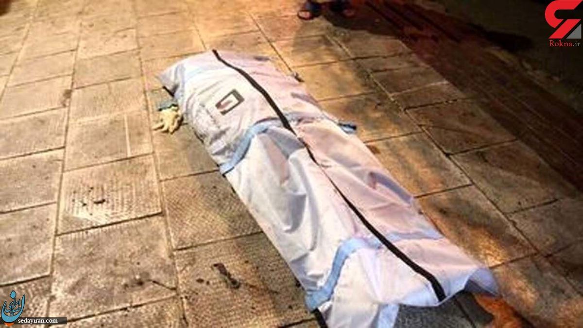 خبرهای جدید از مرگ مرموز نوجوان 14 ساله دختر سینماگر سرشناس تهرانی بود