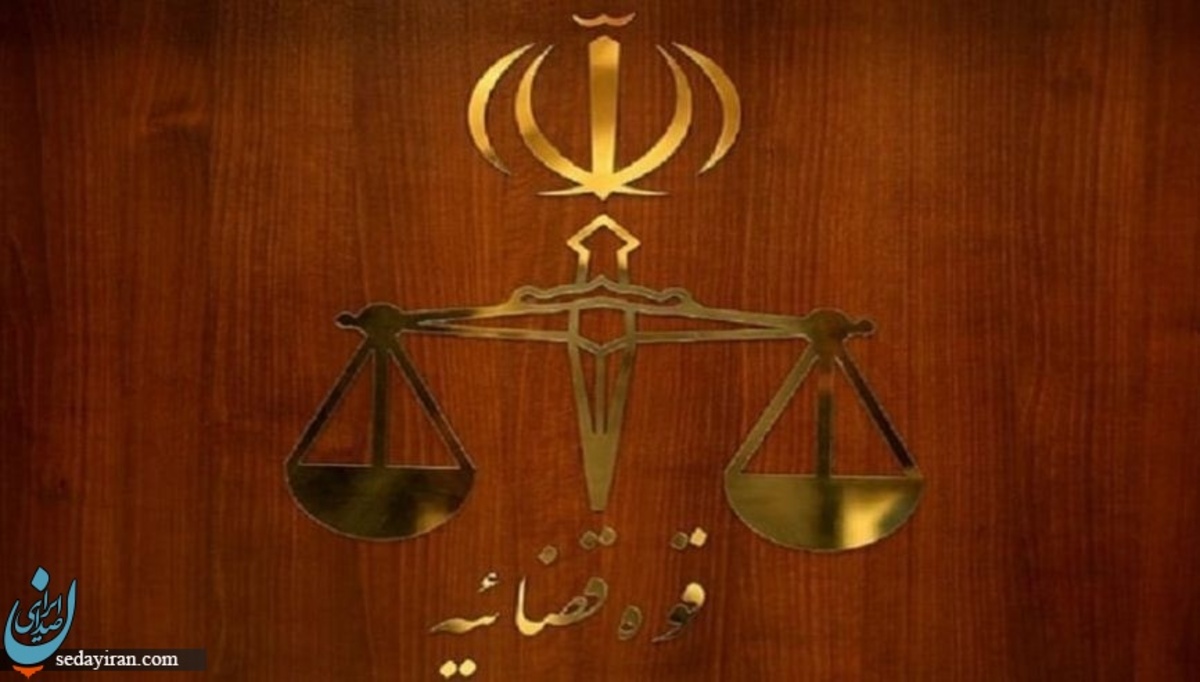علیرضا اکبری به اعدام محکوم شد یکی از مهم‌ترین عوامل نفوذی سرویس جاسوسی انگلیس بود