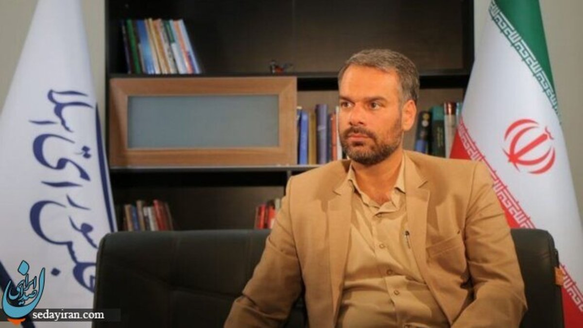مجلس حقوق کارمندان را افزایش می‌دهد جزییات