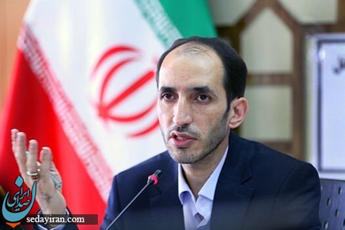 سخنان کاظمی در باره تعطیلی مدارس و افت تحصیلی دانش آموزان جبران یادگیری با تشکیل کلاس در روزهای پنجشنبه