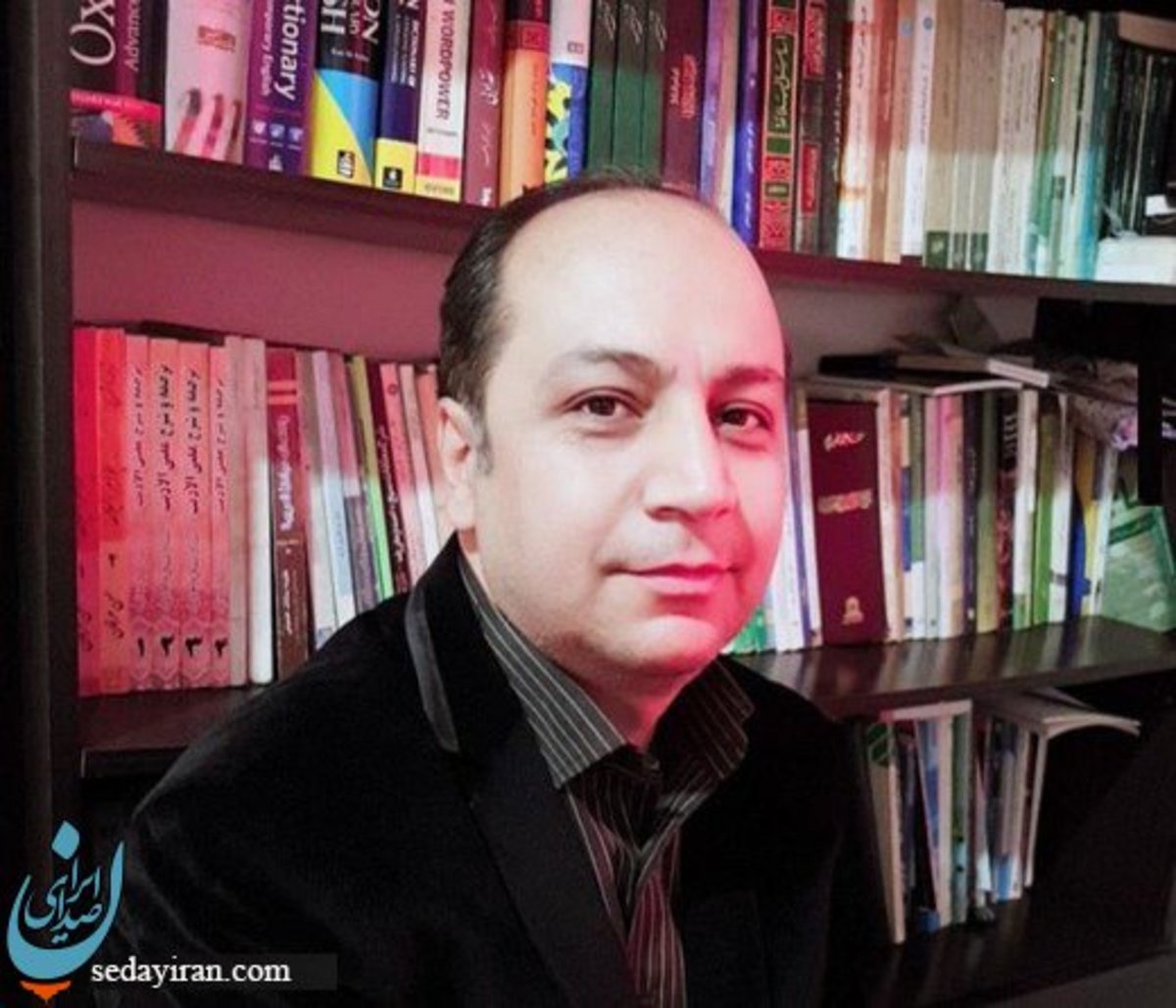 سناریوی غرب و اسرائیل علیه ایران
